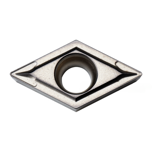 1BOX CNC Lathe Cutting Tool Milling Cutter Japan 100% Original Mitsubishi Carbide inserts   DCMT11T308 NX2525