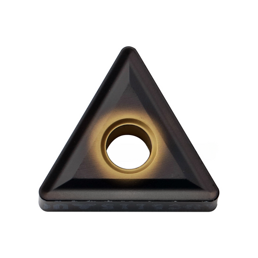 1BOX CNC Lathe Cutting Tool Milling Cutter Japan 100% Original Mitsubishi Carbide inserts   TNMG160412 UC5115