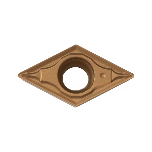 1BOX Japan Tungaloy 100% Original Carbide inserts DCMT11T308-PS T9115 CNC Lathe Milling Tool Milling Cutter