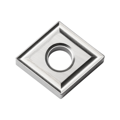 1BOX CNC Lathe Cutting Tool Milling Cutter Japan 100% Original Mitsubishi Carbide inserts   CNMG120404 NX2525