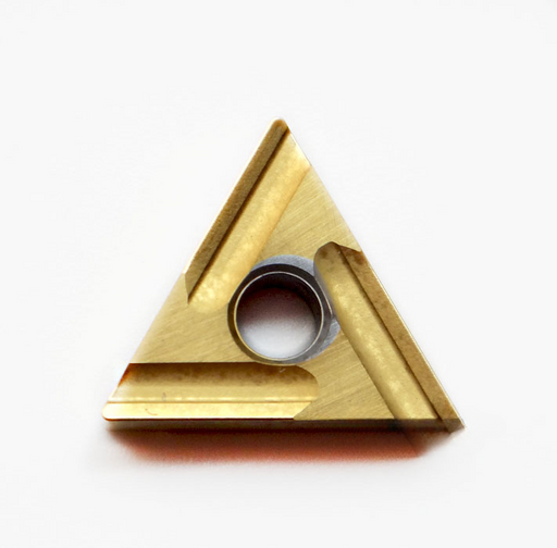 1BOX CNC Lathe Cutting Tool Milling Cutter Japan 100% Original  Tungaloy Carbide inserts  TNMG160408R-S MPJ350