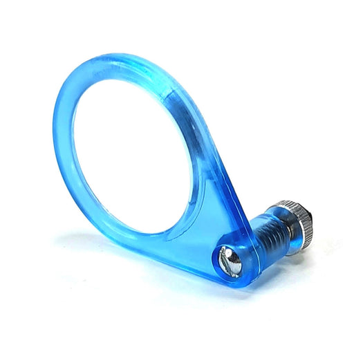 2x Magnifier Loupe for OptiVISOR