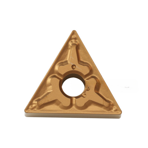 1BOX CNC Lathe Cutting Tool Milling Cutter Japan 100% Original  Tungaloy Carbide inserts  TNMG160412-TM T9125