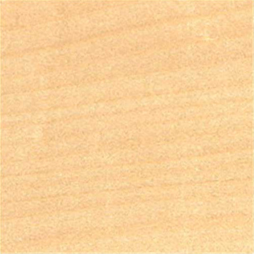 3/16 x 12 x 24 Birch Plywood Sheet