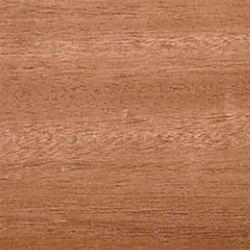 3/16 x 3 Mahogany Sheetwood, 2 Pieces