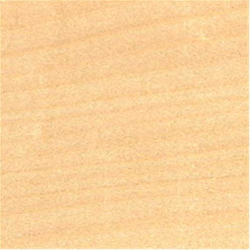 3/32" x 12" x 24" Birch Plywood Sheet