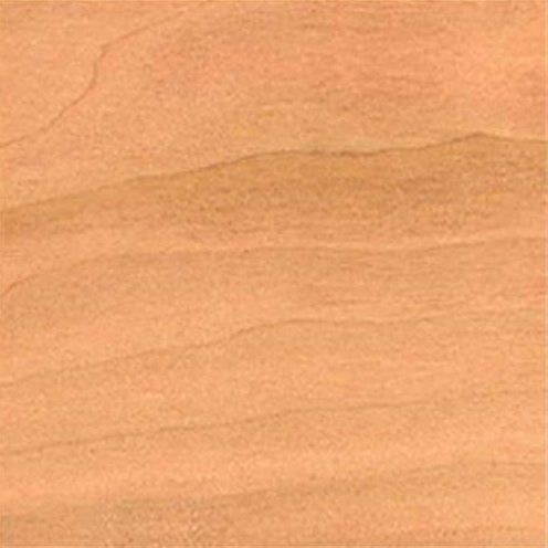 3/32 x 3 Sheetwood Cherry, 2 Pieces