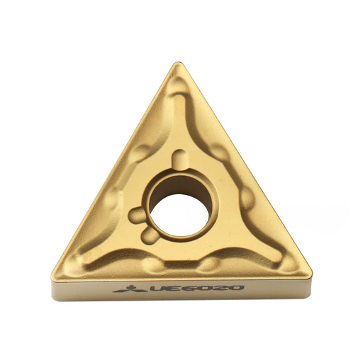 1BOX CNC Lathe Cutting Tool Milling Cutter Japan 100% Original Mitsubishi Carbide inserts TNMG160404-MA UE6020