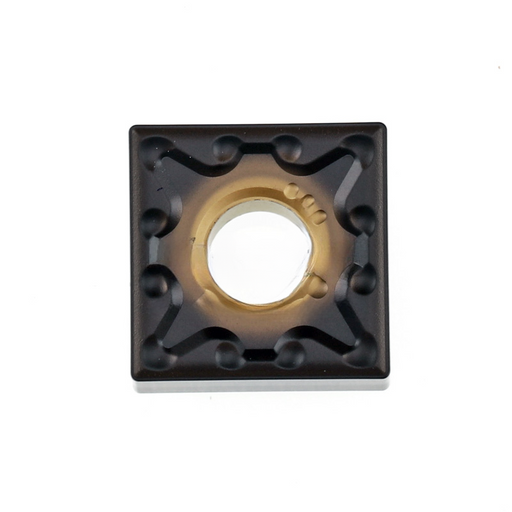 1BOX CNC Lathe Cutting Tool Milling Cutter Japan 100% Original Mitsubishi Carbide inserts   SNMG120408-MA UC5115