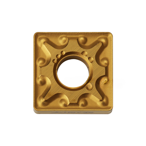 1BOX CNC Lathe Cutting Tool Milling Cutter Japan 100% Original Mitsubishi Carbide inserts   SNMG120404-MA US735