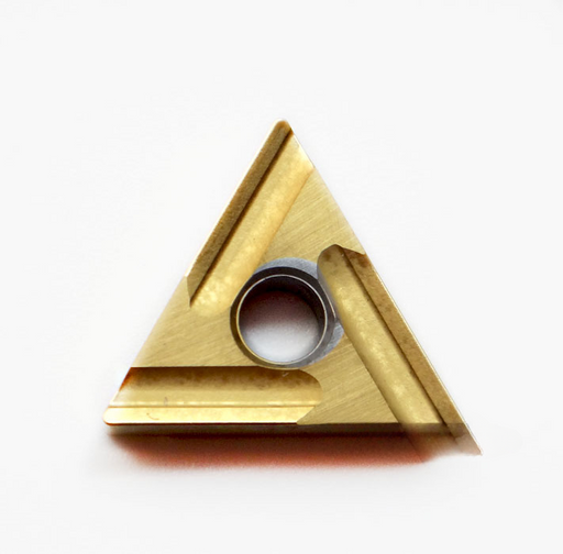 1BOX CNC Lathe Cutting Tool Milling Cutter Japan 100% Original  Tungaloy Carbide inserts  TNMG160404R-S MPJ350