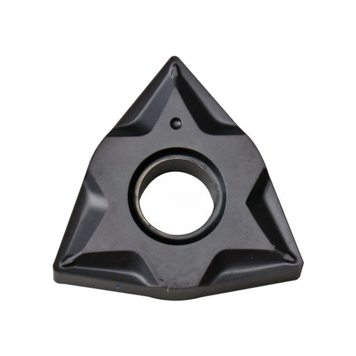 1BOX CNC Lathe Cutting Tool Milling Cutter 100% Original Lamina Carbide inserts WNMG080412-NN LT10