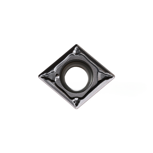 1BOX CNC Lathe Cutting Tool Milling Cutter Japan 100% Original  Tungaloy Carbide inserts   CCMT09T302/304/308-PS/PM AH725