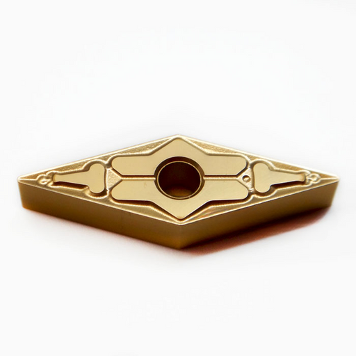 1BOX CNC Lathe Cutting Tool Milling Cutter Japan 100% Original  Tungaloy Carbide inserts   VNMG160404-TM T9115