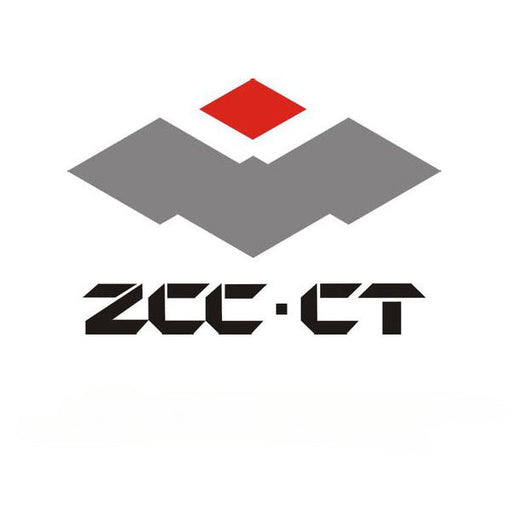 1BOX CNC Lathe Cutting Tool Milling Cutter  100% Original ZCC•CT  Carbide inserts  SPMT120408-PM YBG302