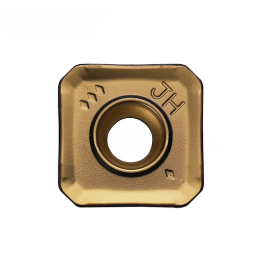 1BOX CNC Lathe Cutting Tool Milling Cutter Japan 100% Original Mitsubishi Carbide inserts   SEMT13T3AGSN-JH MC5020