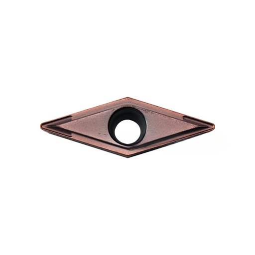 1BOX CNC Lathe Cutting Tool Milling Cutter Japan 100% Original Mitsubishi Carbide inserts   VCMT110304 VP15TF