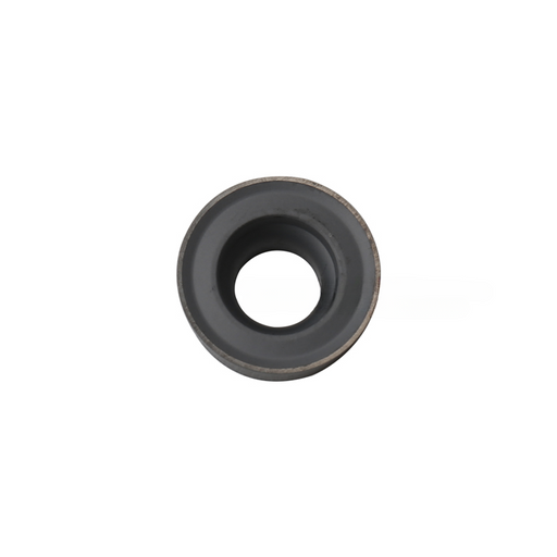1BOX CNC Lathe Cutting Tool Milling Cutter Japan 100% Original Tungaloy Carbide inserts RCMT0803MO-61 NS9530