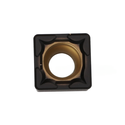 1BOX CNC Lathe Cutting Tool Milling Cutter Japan 100% Original Mitsubishi Carbide inserts   SCMT120404/120408 UC5115