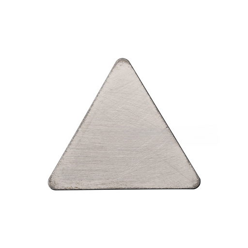 1BOX CNC Lathe Cutting Tool Milling Cutter Japan 100% Original Mitsubishi Carbide inserts   TEEN2204PETR1 NX2525