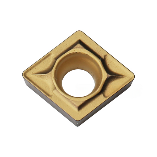 1BOX CNC Lathe Cutting Tool Milling Cutter Japan 100% Original Mitsubishi Carbide inserts   CCMT120404/120408 UE6110