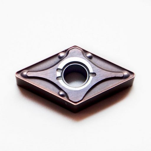 1BOX CNC Lathe Cutting Tool Milling Cutter Japan 100% Original Mitsubishi Carbide inserts   DNMG150408-MA VP15TF