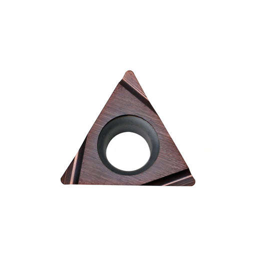 1BOX CNC Lathe Cutting Tool Milling Cutter  100% Original Kyocera Carbide inserts  TPGH110204L TN60/PR930/KW10