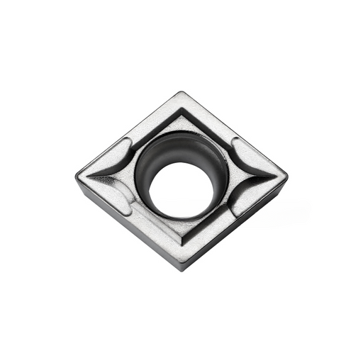 1BOX CNC Lathe Cutting Tool Milling Cutter Japan 100% Original Mitsubishi Carbide inserts   CCMT120408 NX2525