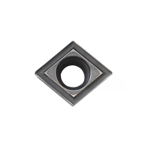 1BOX CNC Lathe Cutting Tool Milling Cutter Japan 100% Original  Tungaloy Carbide inserts   CCMT09T308-24 NS530