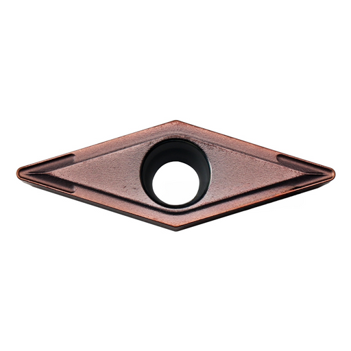 1BOX CNC Lathe Cutting Tool Milling Cutter Japan 100% Original Mitsubishi Carbide inserts   VCMT160404 VP15TF