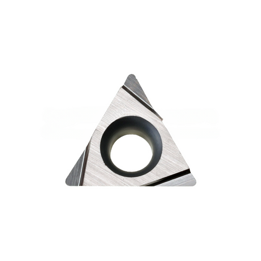 1BOX CNC Lathe Cutting Tool Milling Cutter Japan 100% Original Mitsubishi Carbide inserts   TPGH090202L-FS NX2525