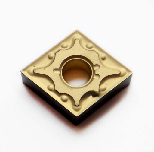 1BOX CNC Lathe Cutting Tool Milling Cutter Japan 100% Original Mitsubishi Carbide inserts CNMG120408-MA UE6110