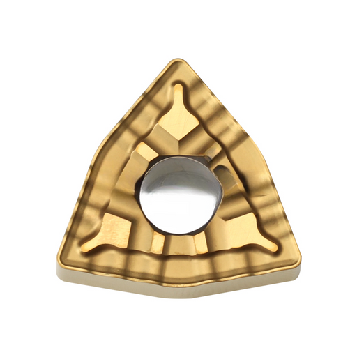 1BOX CNC Lathe Cutting Tool Milling Cutter Japan 100% Original  Tungaloy Carbide inserts  WNMG080404-37 MPJ350