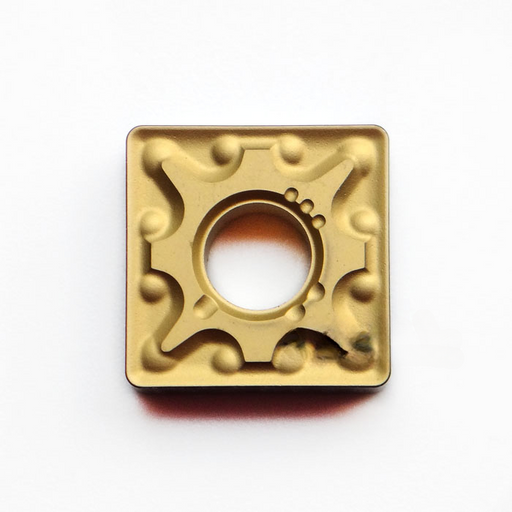 1BOX CNC Lathe Cutting Tool Milling Cutter Japan 100% Original Mitsubishi Carbide inserts SNMG120408-MA UE6110