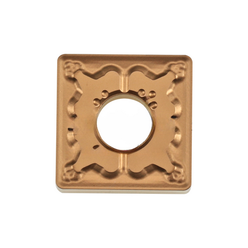 1BOX CNC Lathe Cutting Tool Milling Cutter Japan 100% Original  Tungaloy Carbide inserts  SNMG120408-TM T9125