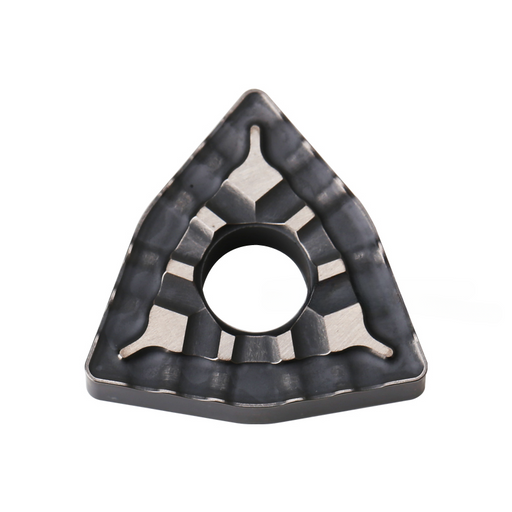 1BOX CNC Lathe Cutting Tool Milling Cutter Japan 100% Original  Tungaloy Carbide inserts  WNMG080404-37 NS530