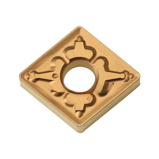 1BOX CNC Lathe Cutting Tool Milling Cutter Japan 100% Original  Tungaloy Carbide inserts   CNMG120412-TM T9115