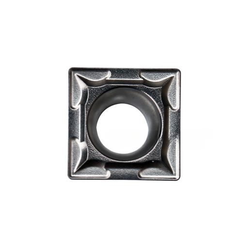 1BOX CNC Lathe Cutting Tool Milling Cutter Japan 100% Original Mitsubishi Carbide inserts   SCMT120408 NX2525