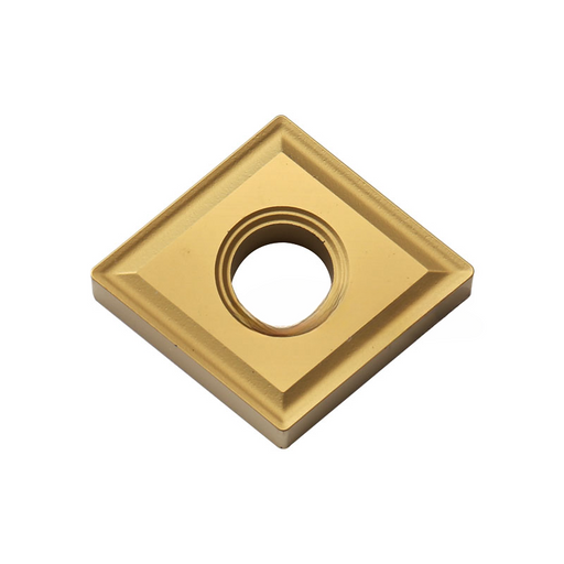 1BOX CNC Lathe Cutting Tool Milling Cutter Japan 100% Original Mitsubishi Carbide inserts CNMG120404-MS UE6020