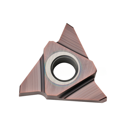 1BOX CNC Lathe Cutting Tool Milling Cutter Japan 100% Original Mitsubishi Carbide inserts   MGTR43150 VP20MF