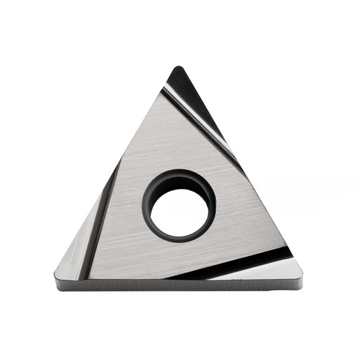 1BOX CNC Lathe Cutting Tool Milling Cutter Japan 100% Original  Tungaloy Carbide inserts    TNGG160408L-W NS9530