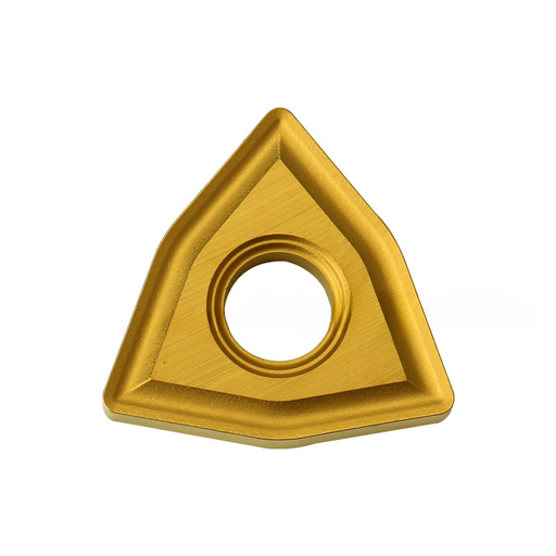 1BOX CNC Lathe Cutting Tool Milling Cutter Japan 100% Original Mitsubishi Carbide inserts   WNMG080404-MS US735