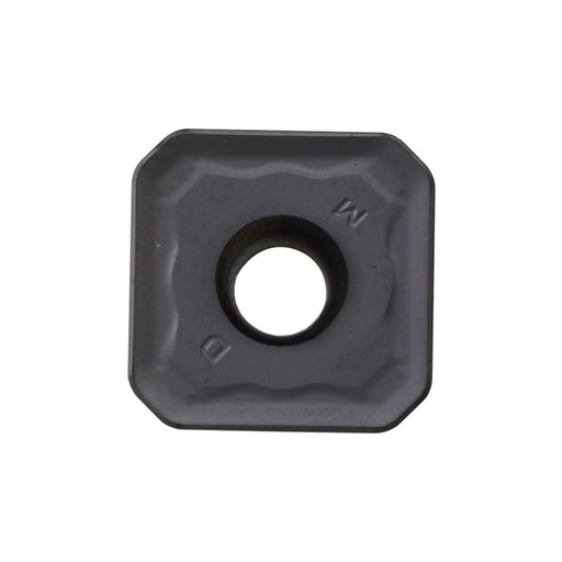 1BOX CNC Lathe Cutting Tool Milling Cutter  100% Original ZCC•CT  Carbide inserts  SEET12T3-DM/DF YBG202