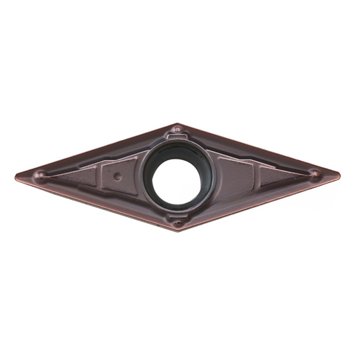 1BOX CNC Lathe Cutting Tool Milling Cutter Japan 100% Original Mitsubishi Carbide inserts   VBMT160408-MV VP15TF