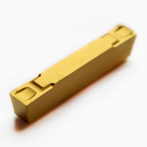 1BOX CNC Lathe Cutting Tool Milling Cutter Japan 100% Original Tungaloy Carbide inserts CTD3 T313W