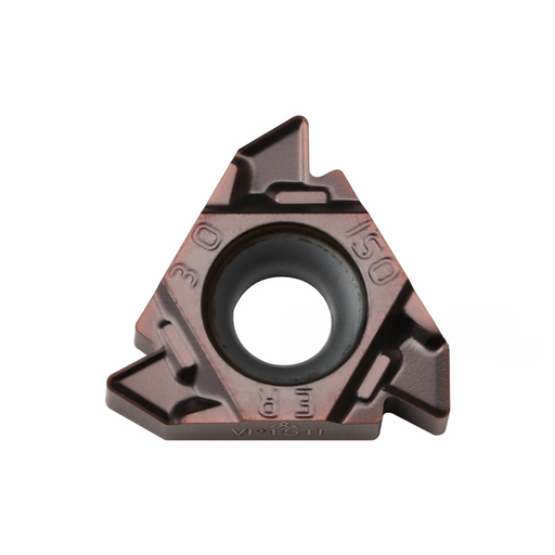 1BOX CNC Lathe Cutting Tool Milling Cutter Japan 100% Original Mitsubishi Carbide inserts   MMT16ER300ISO-S VP15TF R 0.4