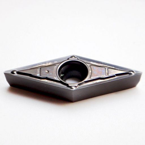 1BOX CNC Lathe Cutting Tool Milling Cutter Japan 100% Original Mitsubishi Carbide inserts   VBMT110304-MV NX2525