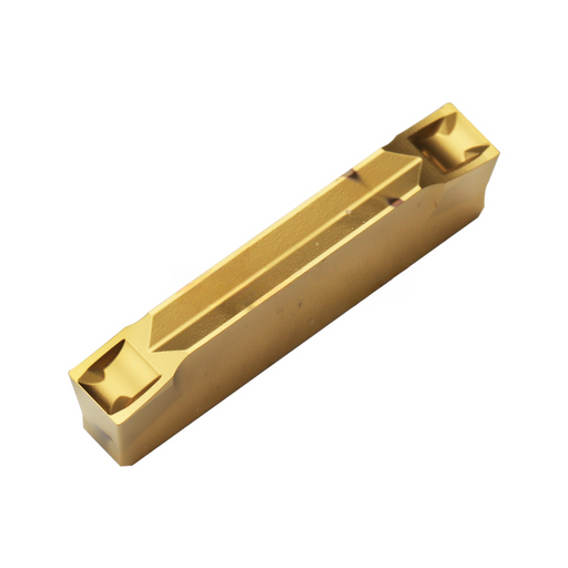 1BOX CNC Lathe Cutting Tool Milling Cutter Japan 100% Original  Tungaloy Carbide inserts  WGE30 GH730