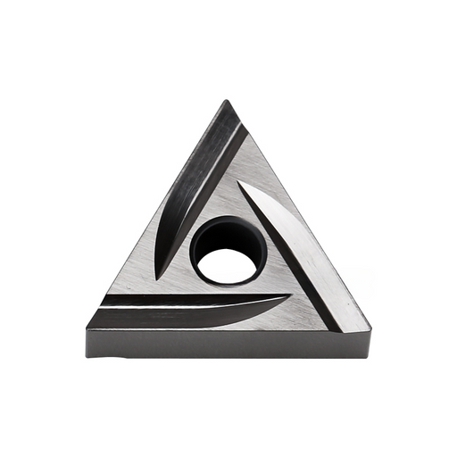 1BOX CNC Lathe Cutting Tool Milling Cutter Japan 100% Original Mitsubishi Carbide inserts   TNGG160404R NX2525