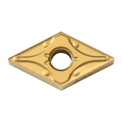 1BOX CNC Lathe Cutting Tool Milling Cutter Japan 100% Original Mitsubishi Carbide inserts   DNMG150604-MA UE6020